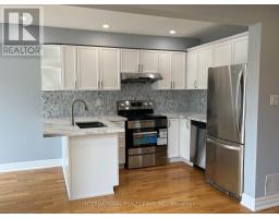 44 Natale Court, Bradford West Gwillimbury, ON L3Z3B1 Photo 10