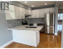 44 Natale Court, Bradford West Gwillimbury, ON L3Z3B1 Photo 11