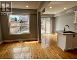 44 Natale Court, Bradford West Gwillimbury, ON L3Z3B1 Photo 13