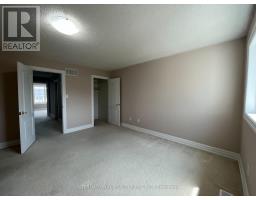 44 Natale Court, Bradford West Gwillimbury, ON L3Z3B1 Photo 15