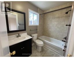 44 Natale Court, Bradford West Gwillimbury, ON L3Z3B1 Photo 16