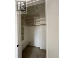 44 Natale Court, Bradford West Gwillimbury, ON L3Z3B1 Photo 17