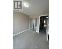 44 Natale Court, Bradford West Gwillimbury, ON L3Z3B1 Photo 19