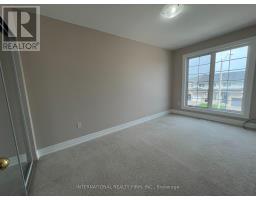 44 Natale Court, Bradford West Gwillimbury, ON L3Z3B1 Photo 20