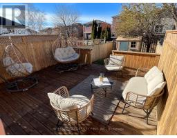 44 Natale Court, Bradford West Gwillimbury, ON L3Z3B1 Photo 22