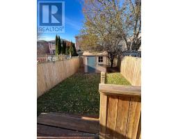 44 Natale Court, Bradford West Gwillimbury, ON L3Z3B1 Photo 23