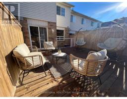 44 Natale Court, Bradford West Gwillimbury, ON L3Z3B1 Photo 24