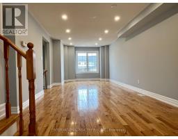 Bedroom 2 - 44 Natale Court, Bradford West Gwillimbury, ON L3Z3B1 Photo 6