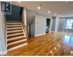 Bedroom 3 - 44 Natale Court, Bradford West Gwillimbury, ON L3Z3B1 Photo 7