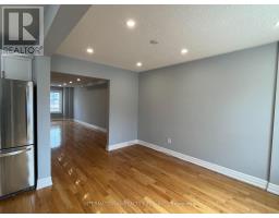 44 Natale Court, Bradford West Gwillimbury, ON L3Z3B1 Photo 8