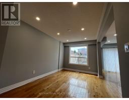 44 Natale Court, Bradford West Gwillimbury, ON L3Z3B1 Photo 9