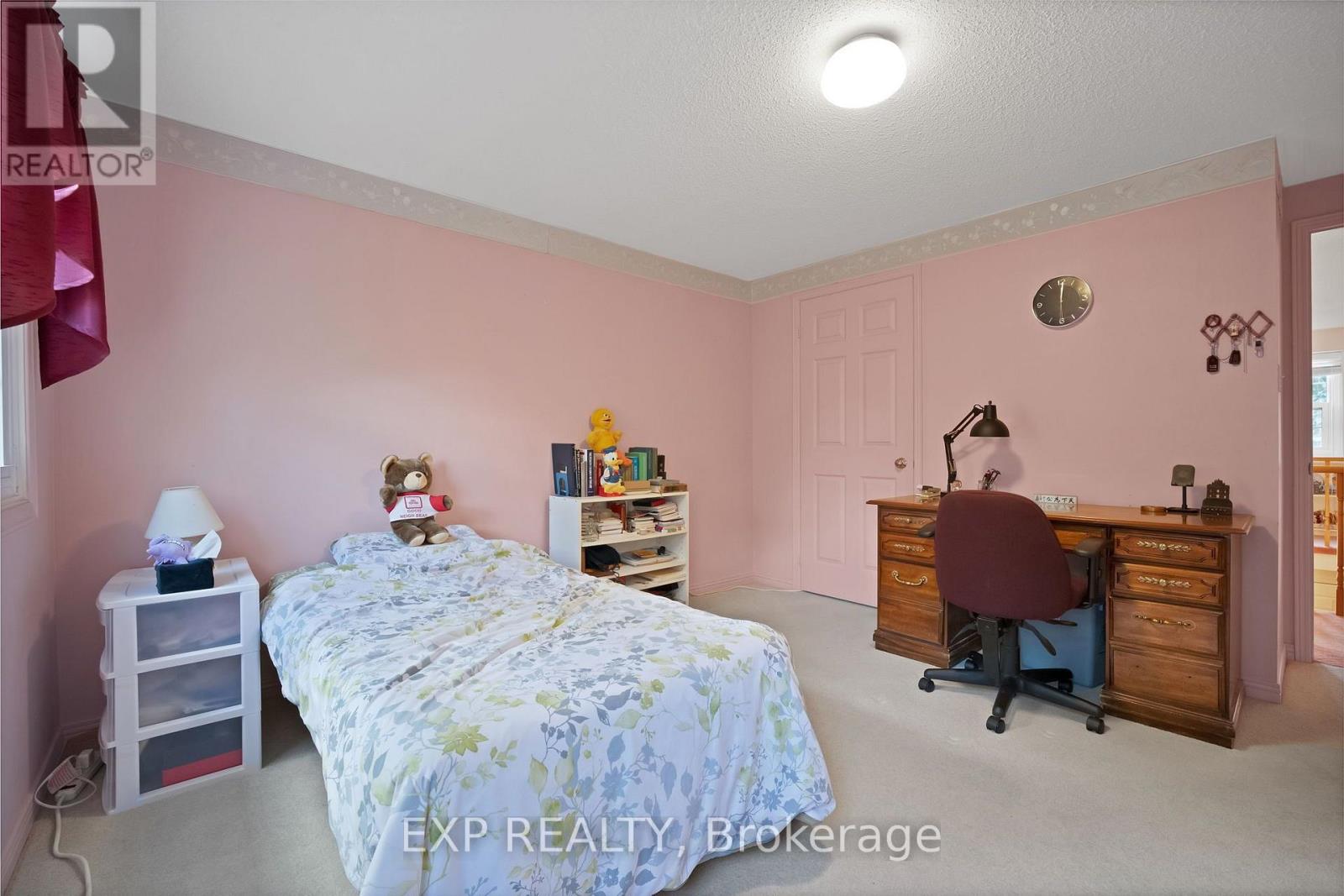 103 LONGWATER CHASE - Image 24