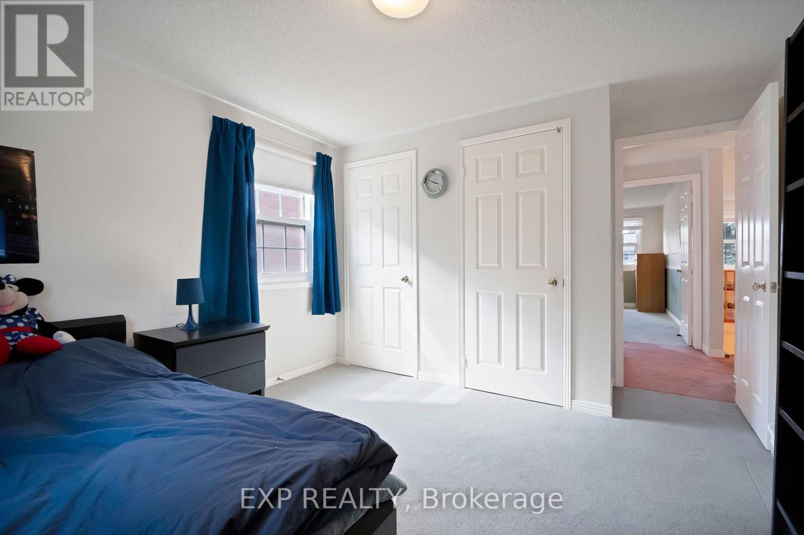 103 LONGWATER CHASE - Image 26