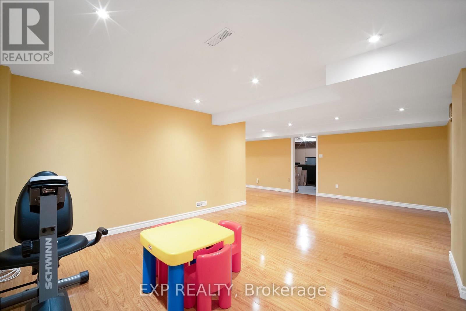 103 LONGWATER CHASE - Image 38