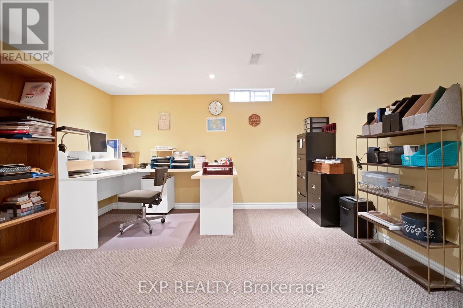 103 LONGWATER CHASE - Image 42
