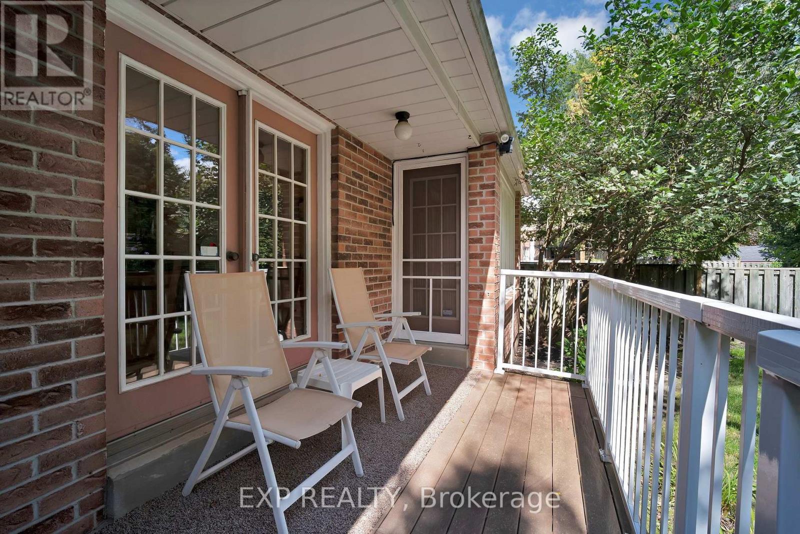 103 LONGWATER CHASE - 50