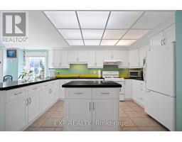 103 Longwater Chase, Markham, ON L3R4A9 Photo 10