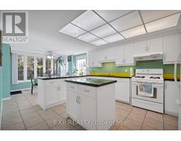 103 Longwater Chase, Markham, ON L3R4A9 Photo 11