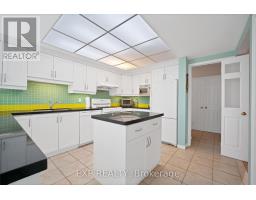 103 Longwater Chase, Markham, ON L3R4A9 Photo 12