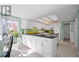 103 Longwater Chase, Markham, ON L3R4A9 Photo 13