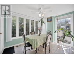 103 Longwater Chase, Markham, ON L3R4A9 Photo 14