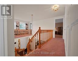 103 Longwater Chase, Markham, ON L3R4A9 Photo 15