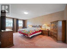 103 Longwater Chase, Markham, ON L3R4A9 Photo 16