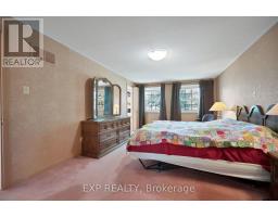 103 Longwater Chase, Markham, ON L3R4A9 Photo 17