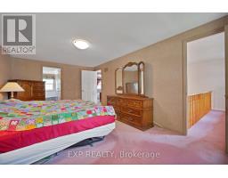 103 Longwater Chase, Markham, ON L3R4A9 Photo 18
