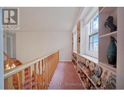 103 Longwater Chase, Markham, ON L3R4A9 Photo 19