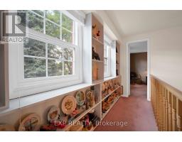 103 Longwater Chase, Markham, ON L3R4A9 Photo 20