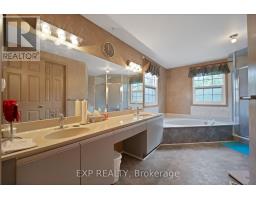 103 Longwater Chase, Markham, ON L3R4A9 Photo 21