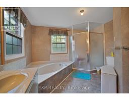 103 Longwater Chase, Markham, ON L3R4A9 Photo 22