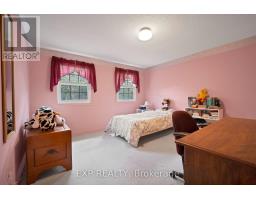 103 Longwater Chase, Markham, ON L3R4A9 Photo 23