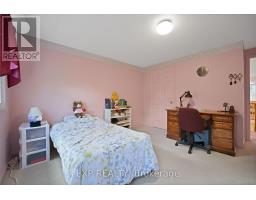 103 Longwater Chase, Markham, ON L3R4A9 Photo 24