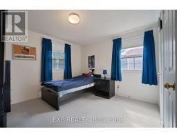 103 Longwater Chase, Markham, ON L3R4A9 Photo 25