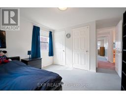 103 Longwater Chase, Markham, ON L3R4A9 Photo 26