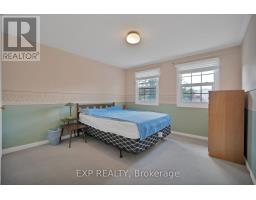 103 Longwater Chase, Markham, ON L3R4A9 Photo 27