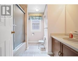 103 Longwater Chase, Markham, ON L3R4A9 Photo 28