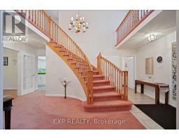103 Longwater Chase, Markham, ON L3R4A9 Photo 29