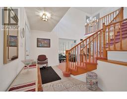 103 Longwater Chase, Markham, ON L3R4A9 Photo 30