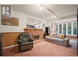 103 Longwater Chase, Markham, ON L3R4A9 Photo 31