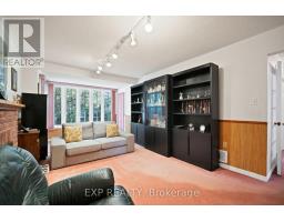 103 Longwater Chase, Markham, ON L3R4A9 Photo 32