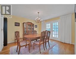 103 Longwater Chase, Markham, ON L3R4A9 Photo 33
