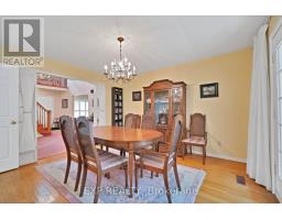 103 Longwater Chase, Markham, ON L3R4A9 Photo 34