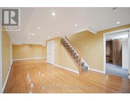 103 Longwater Chase, Markham, ON L3R4A9 Photo 35