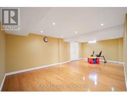 103 Longwater Chase, Markham, ON L3R4A9 Photo 36