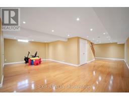 103 Longwater Chase, Markham, ON L3R4A9 Photo 37