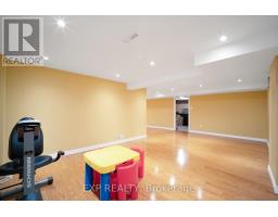 103 Longwater Chase, Markham, ON L3R4A9 Photo 38