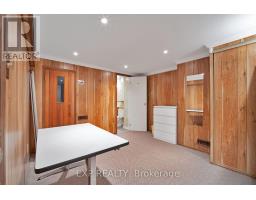 103 Longwater Chase, Markham, ON L3R4A9 Photo 39